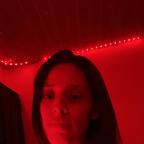 @bethza_23 leaked Onlyfans videos for free 

 picture 1