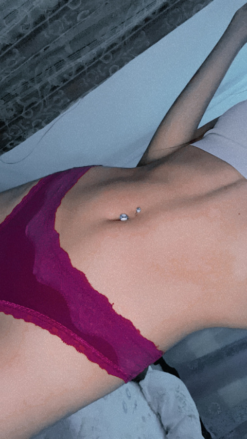 @bethza_23 leaked Onlyfans videos for free 

 picture 2