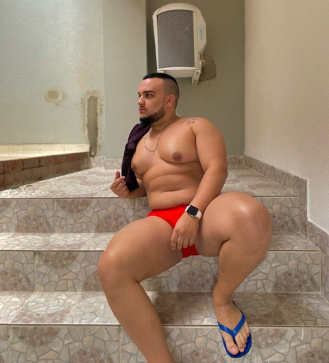 betinholeeof OnlyFans Leaks (66 Photos and 20 Videos) 

 picture 2