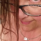 View Bet (betmatronic) OnlyFans 4 Photos and 1 Videos for free 

 picture 1