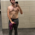 View beto_versxx OnlyFans content for free 

 picture 1