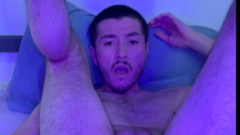 View beto_versxx OnlyFans content for free 

 picture 2
