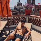 View betoaceves (Beto a veces) OnlyFans 0 Photos and 0 Videos leaked
picture 1