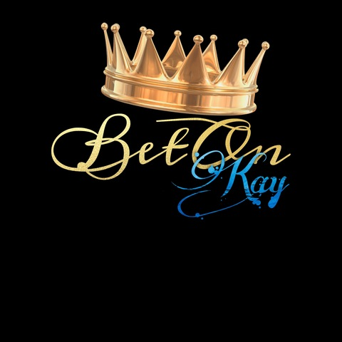 View betonkay OnlyFans videos and photos for free 

 picture 2