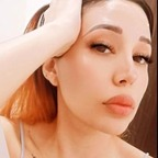 betqui OnlyFans Leaked (7 Photos and 0 Videos) 

 picture 1