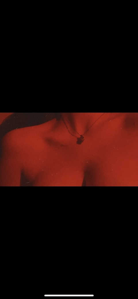 Get Free access to @betrayedgatorade (Daddy 💕✨) Leaked OnlyFans 

 picture 2