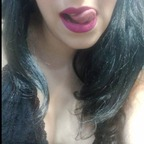 betsabet_girl_daddy69 OnlyFans Leaked Photos and Videos 

 picture 1
