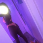 betsx (Betsyx) free OnlyFans Leaks
picture 1