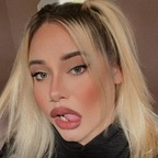 Free access to @betsy_parr (Betsy Parr) Leaks OnlyFans 

 picture 1