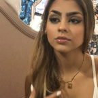 betsybaby OnlyFans Leak (0 Photos and 0 Videos) 

 picture 1