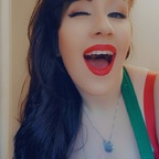 Get Free access to @betsybell (Miss Betsy Bell) Leaks OnlyFans 

 picture 1