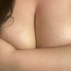 betsygold OnlyFans Leaked Photos and Videos 

 picture 1