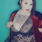 @betsyleeluck leak Onlyfans videos and photos free 

 picture 1
