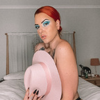 Download betsyloo OnlyFans content for free 

 picture 1