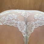 betsymcbusty OnlyFans Leak (62 Photos and 3 Videos) 

 picture 1