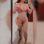 @betsyyh leaked Onlyfans videos for free 

 picture 1