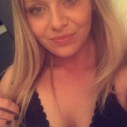 Get Free access to @bettedavisii Leaked OnlyFans 

 picture 1