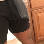 View betterblack (Senseii) OnlyFans 0 Photos and 0 Videos leaks 

 picture 1