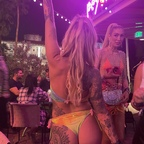 Onlyfans free content bettercallcal 

 picture 1