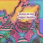 betteroffdeadbitch OnlyFans Leak (51 Photos and 5 Videos) 

 picture 1