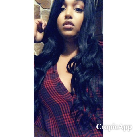 betteroffrhed OnlyFans Leaked (126 Photos and 98 Videos) 

 picture 2