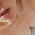 bettflusterin OnlyFans Leak 

 picture 1