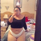 betthlopez OnlyFans Leaked (28 Photos and 2 Videos) 

 picture 1