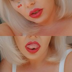 View bettibbw OnlyFans videos and photos for free 

 picture 1
