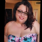 View bettie_blushe OnlyFans videos and photos for free 

 picture 1