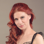 Download bettieballhaus OnlyFans videos and photos for free 

 picture 1