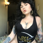 bettiebardotx OnlyFans Leak (173 Photos and 71 Videos) 

 picture 1