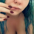 View bettiebordeaux OnlyFans videos and photos for free 

 picture 1