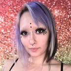 bettiehoops OnlyFans Leaked Photos and Videos 

 picture 1