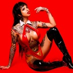 bettiepagan (Bettie Pagan) OnlyFans Leaked Videos and Pictures 

 picture 1
