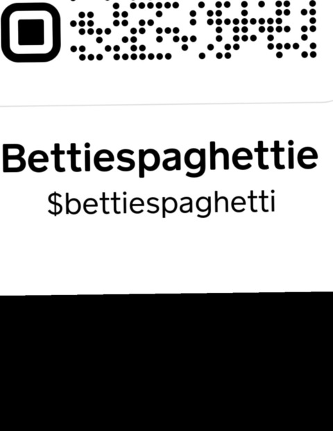 Free access to @bettiespaghettie (UhOhSpaghettio) Leak OnlyFans 

 picture 2