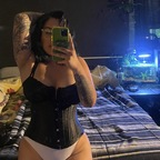 bettievonlux (Bettie Von Lux) free OnlyFans content 

 picture 1