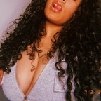 betttayyyy OnlyFans Leaks (10 Photos and 3 Videos) 

 picture 1