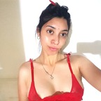 betttyboop OnlyFans Leaks 

 picture 1