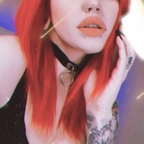 View betty.betty (betty.betty) OnlyFans 93 Photos and 9 Videos gallery 

 picture 1