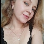 betty1128 OnlyFans Leaked (18 Photos and 1 Videos) 

 picture 1