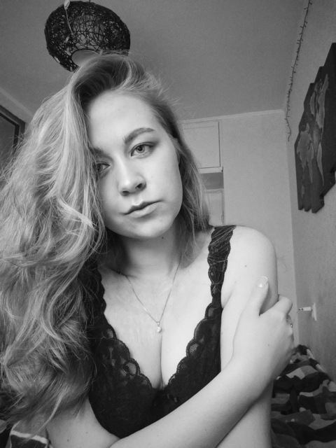 betty1128 OnlyFans Leaked (18 Photos and 1 Videos) 

 picture 2