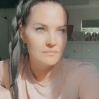 Get Free access to betty_blue_eyez Leak OnlyFans 

 picture 1