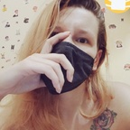 Download betty_clapton999 OnlyFans content for free 

 picture 1