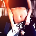 Onlyfans leaked betty_fans 

 picture 1