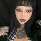 bettyb0off OnlyFans Leaked 

 picture 1