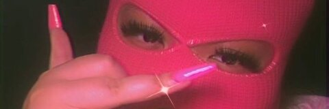 bettybandz_xo OnlyFans Leaked (4 Photos and 8 Videos) 

 picture 2