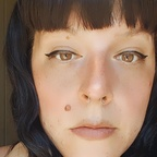 bettybangs (Kristina Ann) OnlyFans Leaked Pictures and Videos
picture 1