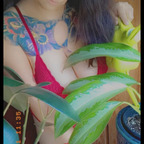 @bettybangs75 leaks Onlyfans content for free 

 picture 1