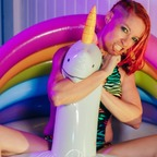 bettybattles (Betty Battles) free OnlyFans Leaks 

 picture 1