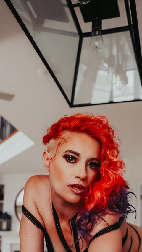 bettybattles (Betty Battles) free OnlyFans Leaks 

 picture 2